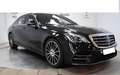 Mercedes-Benz S 400 d 4Matic L*AMG Line Plus*Panorama Schwarz - thumbnail 2