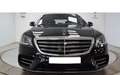 Mercedes-Benz S 400 d 4Matic L*AMG Line Plus*Panorama Schwarz - thumbnail 9