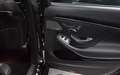 Mercedes-Benz S 400 d 4Matic L*AMG Line Plus*Panorama Schwarz - thumbnail 11