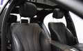 Mercedes-Benz S 400 d 4Matic L*AMG Line Plus*Panorama Schwarz - thumbnail 12