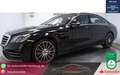 Mercedes-Benz S 400 d 4Matic L*AMG Line Plus*Panorama Schwarz - thumbnail 1