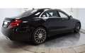 Mercedes-Benz S 400 d 4Matic L*AMG Line Plus*Panorama Schwarz - thumbnail 3