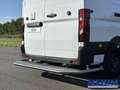 Renault Master L3H2 DELIVERY SPECIAL! Blanc - thumbnail 7