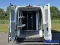 Renault Master L3H2 DELIVERY SPECIAL! Blanc - thumbnail 9