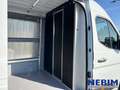 Renault Master L3H2 DELIVERY SPECIAL! Blanc - thumbnail 5