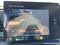 Renault Master L3H2 DELIVERY SPECIAL! Blanc - thumbnail 14