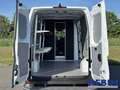 Renault Master L3H2 DELIVERY SPECIAL! Blanc - thumbnail 10