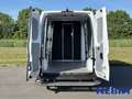 Renault Master L3H2 DELIVERY SPECIAL! Blanc - thumbnail 8