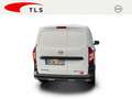 Nissan Townstar EV - KASTEN - L1 - N-CONNECTA - CCS - NAVI - TECH- Білий - thumbnail 7