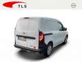 Nissan Townstar EV - KASTEN - L1 - N-CONNECTA - CCS - NAVI - TECH- Fehér - thumbnail 3