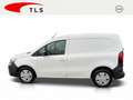 Nissan Townstar EV - KASTEN - L1 - N-CONNECTA - CCS - NAVI - TECH- Biały - thumbnail 6