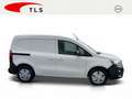 Nissan Townstar EV - KASTEN - L1 - N-CONNECTA - CCS - NAVI - TECH- Білий - thumbnail 8