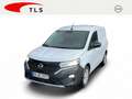 Nissan Townstar EV - KASTEN - L1 - N-CONNECTA - CCS - NAVI - TECH- Білий - thumbnail 1
