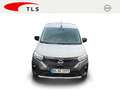 Nissan Townstar EV - KASTEN - L1 - N-CONNECTA - CCS - NAVI - TECH- Білий - thumbnail 5