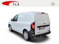 Nissan Townstar EV - KASTEN - L1 - N-CONNECTA - CCS - NAVI - TECH- Білий - thumbnail 2