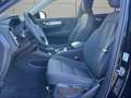 Volvo XC40 T4 Recharge PHEV Inscription Expression Schwarz - thumbnail 9