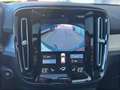 Volvo XC40 T4 Recharge PHEV Inscription Expression Schwarz - thumbnail 15