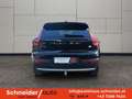 Volvo XC40 T4 Recharge PHEV Inscription Expression Schwarz - thumbnail 5