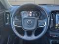 Volvo XC40 T4 Recharge PHEV Inscription Expression Schwarz - thumbnail 12
