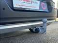 Volvo XC40 T4 Recharge PHEV Inscription Expression Schwarz - thumbnail 7