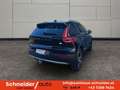 Volvo XC40 T4 Recharge PHEV Inscription Expression Schwarz - thumbnail 4