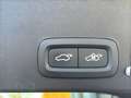 Volvo XC40 T4 Recharge PHEV Inscription Expression Schwarz - thumbnail 20