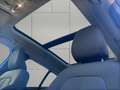 Volvo XC40 T4 Recharge PHEV Inscription Expression Schwarz - thumbnail 17