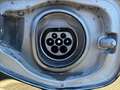 Volvo XC40 T4 Recharge PHEV Inscription Expression Schwarz - thumbnail 8