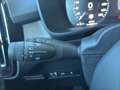 Volvo XC40 T4 Recharge PHEV Inscription Expression Schwarz - thumbnail 13