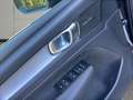 Volvo XC40 T4 Recharge PHEV Inscription Expression Schwarz - thumbnail 11