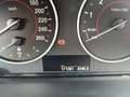 BMW 116 M-Paket Sport "171400 km*Navi*18 Zoll" Bianco - thumbnail 9