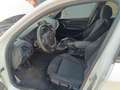 BMW 116 M-Paket Sport "171400 km*Navi*18 Zoll" Bianco - thumbnail 4