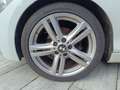 BMW 116 M-Paket Sport "171400 km*Navi*18 Zoll" Bianco - thumbnail 10