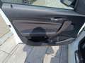 BMW 116 M-Paket Sport "171400 km*Navi*18 Zoll" Bianco - thumbnail 5