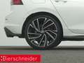 Volkswagen Golf GTI 8 2.0 TSI DSG Clubsport Black Style PANO IQ.LIGHT Weiß - thumbnail 24