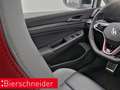 Volkswagen Golf GTI 8 2.0 TSI DSG Clubsport Black Style PANO IQ.LIGHT Weiß - thumbnail 12