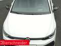 Volkswagen Golf GTI 8 2.0 TSI DSG Clubsport Black Style PANO IQ.LIGHT Weiß - thumbnail 21