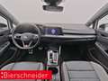 Volkswagen Golf GTI 8 2.0 TSI DSG Clubsport Black Style PANO IQ.LIGHT Weiß - thumbnail 10