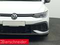 Volkswagen Golf GTI 8 2.0 TSI DSG Clubsport Black Style PANO IQ.LIGHT Weiß - thumbnail 17