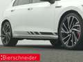 Volkswagen Golf GTI 8 2.0 TSI DSG Clubsport Black Style PANO IQ.LIGHT Weiß - thumbnail 29