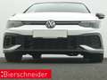 Volkswagen Golf GTI 8 2.0 TSI DSG Clubsport Black Style PANO IQ.LIGHT Weiß - thumbnail 26