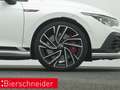 Volkswagen Golf GTI 8 2.0 TSI DSG Clubsport Black Style PANO IQ.LIGHT Weiß - thumbnail 25