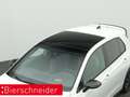 Volkswagen Golf GTI 8 2.0 TSI DSG Clubsport Black Style PANO IQ.LIGHT Weiß - thumbnail 19