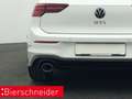 Volkswagen Golf GTI 8 2.0 TSI DSG Clubsport Black Style PANO IQ.LIGHT Weiß - thumbnail 18