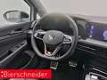 Volkswagen Golf GTI 8 2.0 TSI DSG Clubsport Black Style PANO IQ.LIGHT Weiß - thumbnail 11