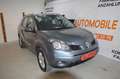Renault Koleos 2,0 dCi **4x4**2.Besitz**Dynamique** Grau - thumbnail 1