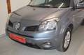 Renault Koleos 2,0 dCi **4x4**2.Besitz**Dynamique** Grau - thumbnail 4