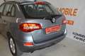 Renault Koleos 2,0 dCi **4x4**2.Besitz**Dynamique** Grau - thumbnail 8