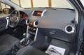 Renault Koleos 2,0 dCi **4x4**2.Besitz**Dynamique** Grau - thumbnail 19