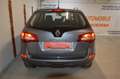 Renault Koleos 2,0 dCi **4x4**2.Besitz**Dynamique** Grau - thumbnail 9